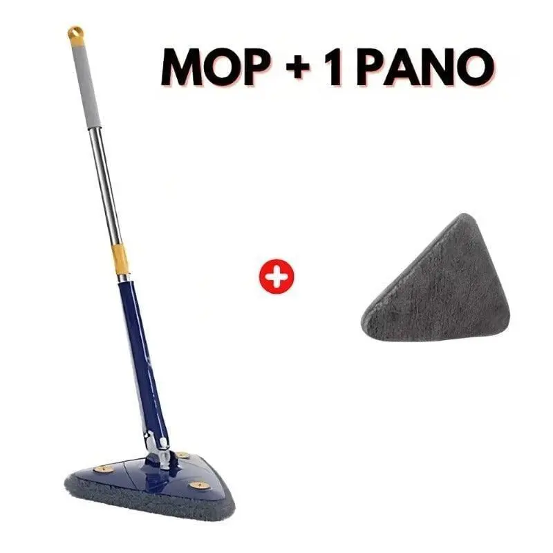 Imagem do produto 7