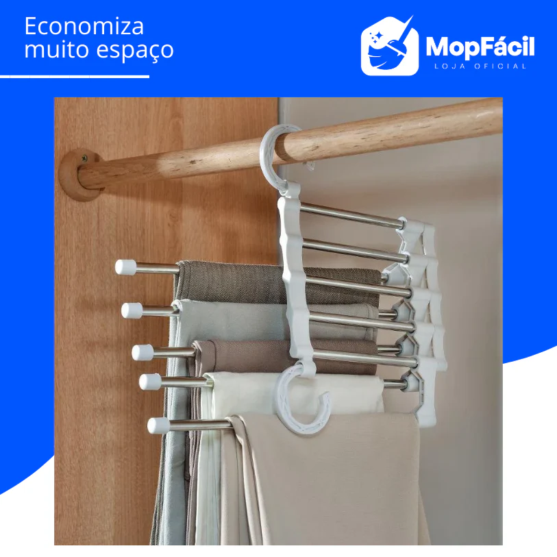 Imagem do produto 4