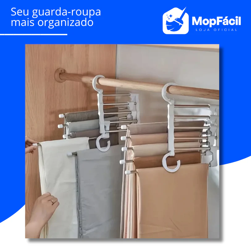 Imagem do produto 5