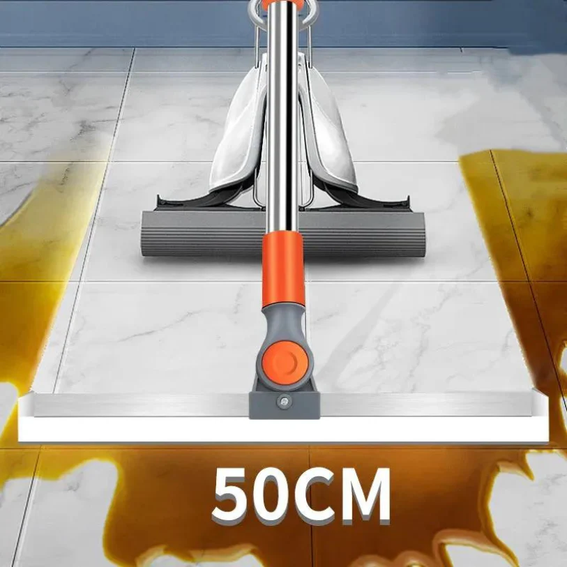 Imagem do produto 3