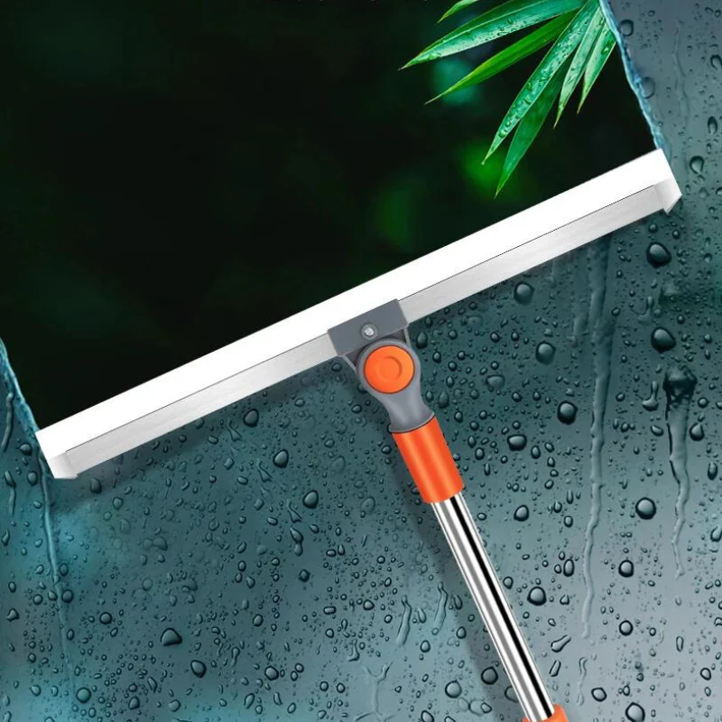 Imagem do produto 6