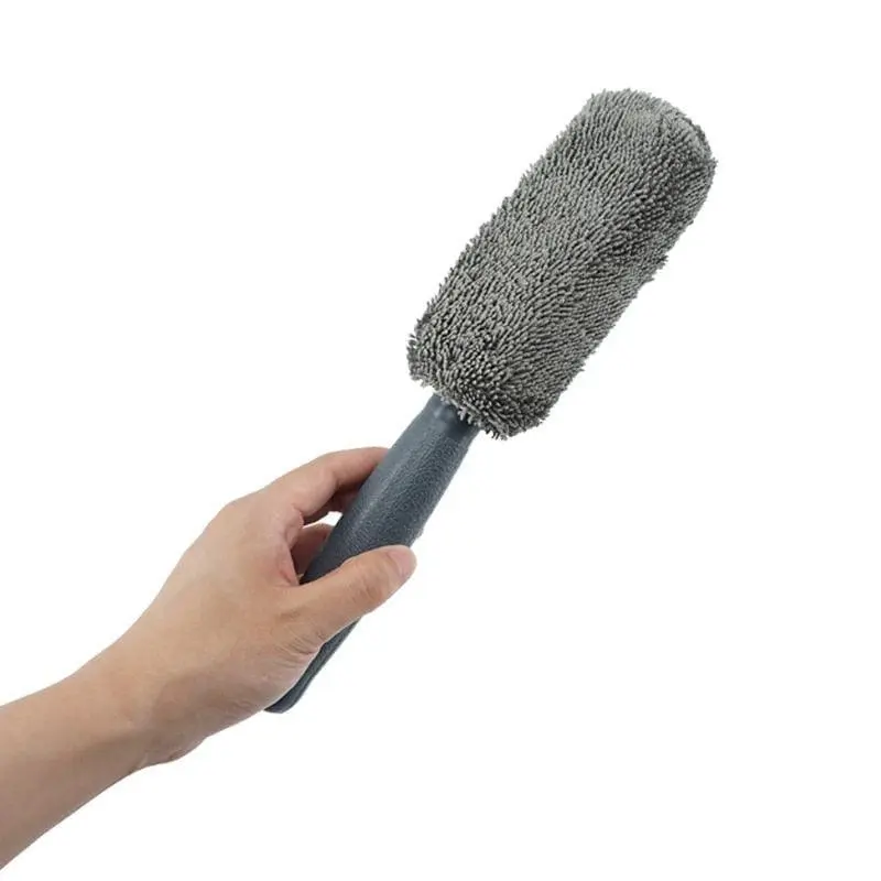 Imagem do produto 10