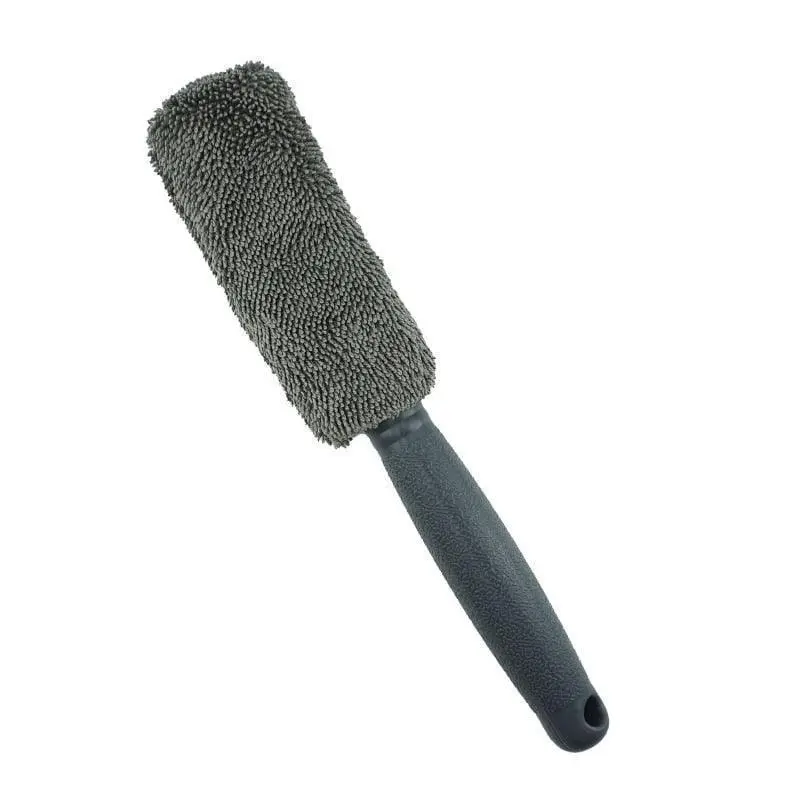 Imagem do produto 4