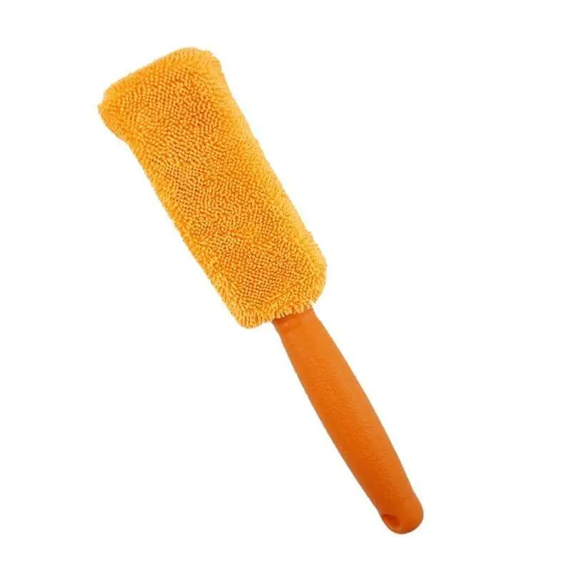 Imagem do produto 5