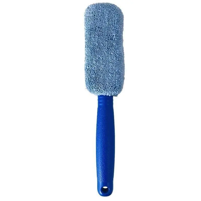 Imagem do produto 7