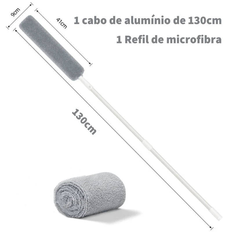 Imagem do produto 7