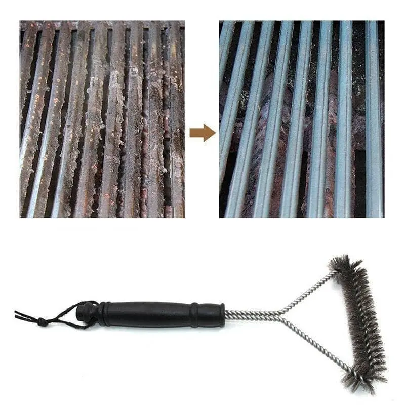 Imagem do produto 4