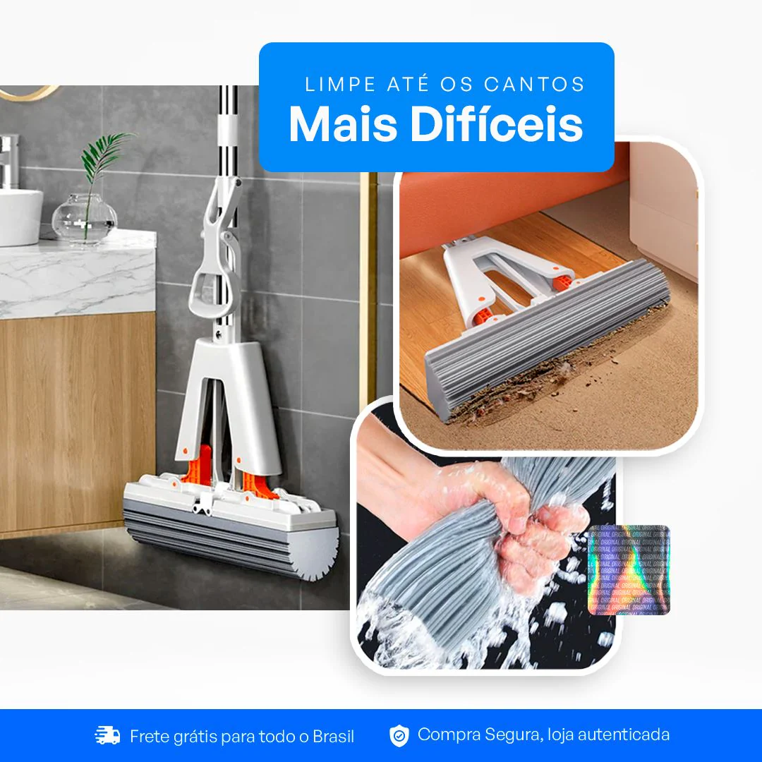 Imagem do produto 3