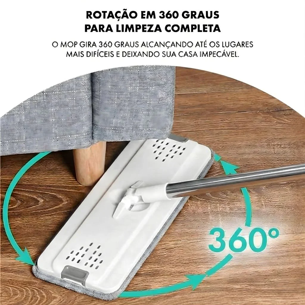 Imagem do produto 5