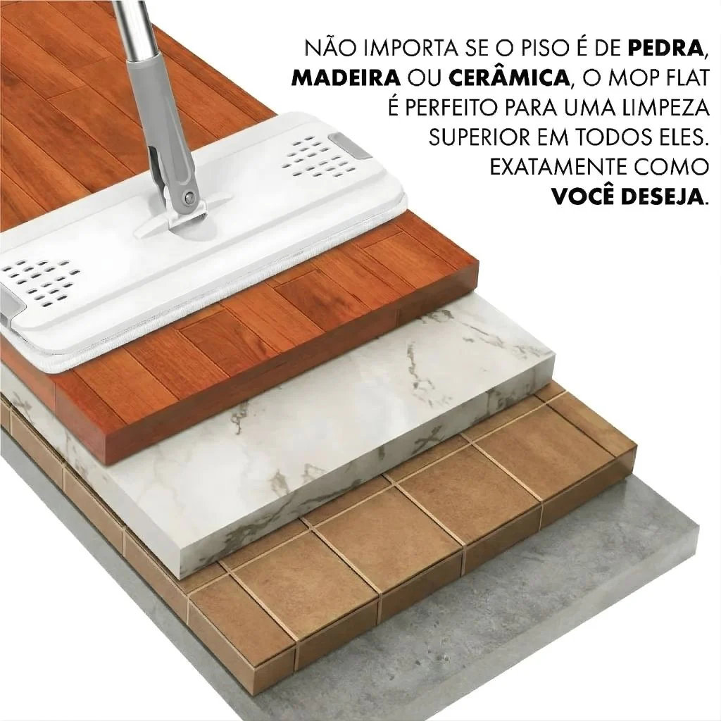Imagem do produto 6