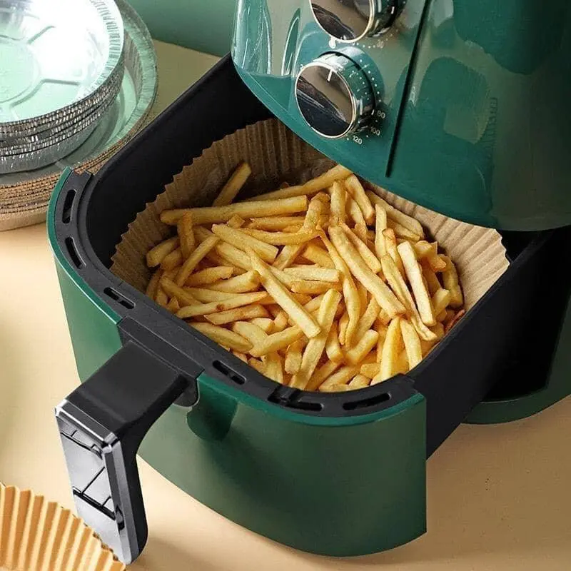 Imagem do produto 4