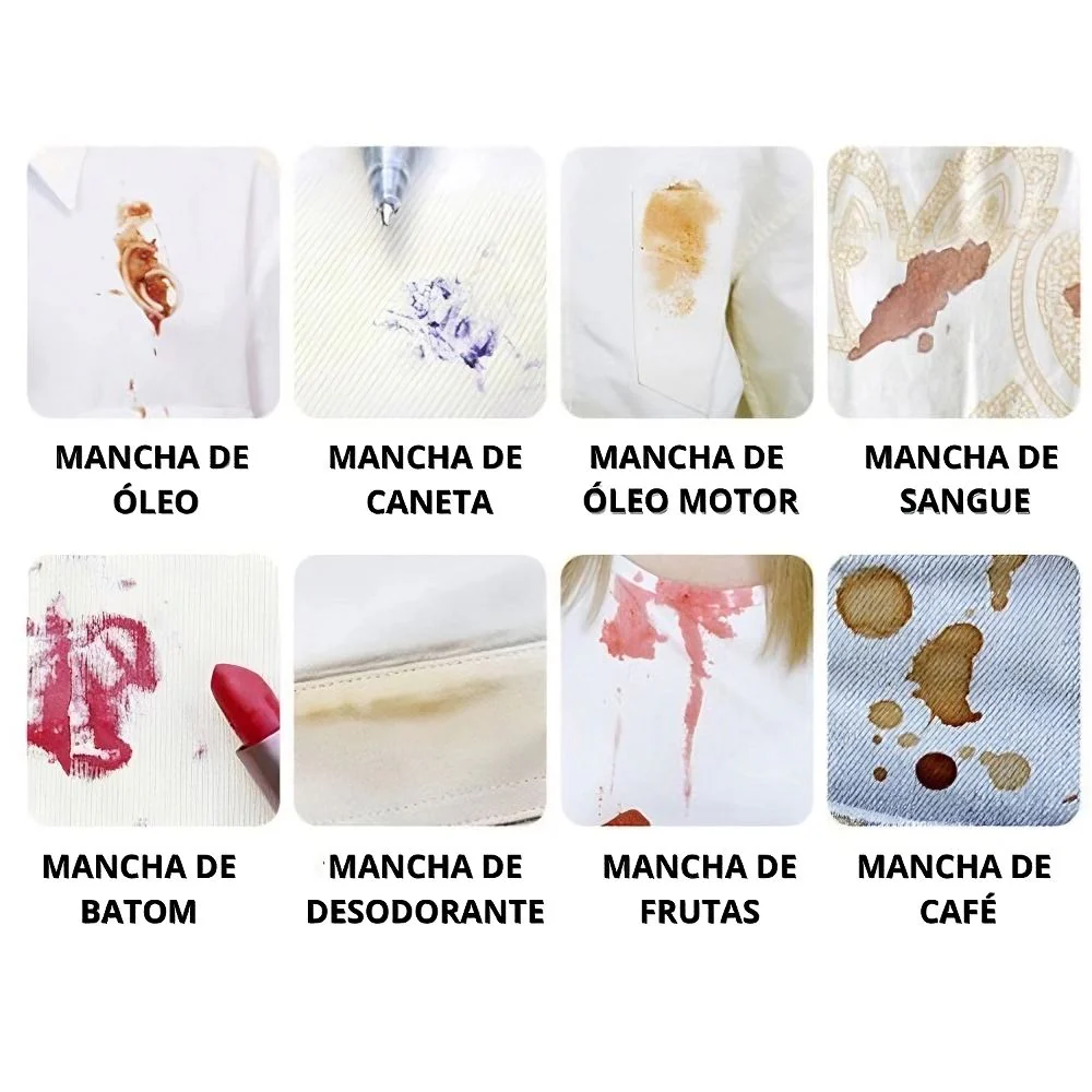Imagem do produto 4