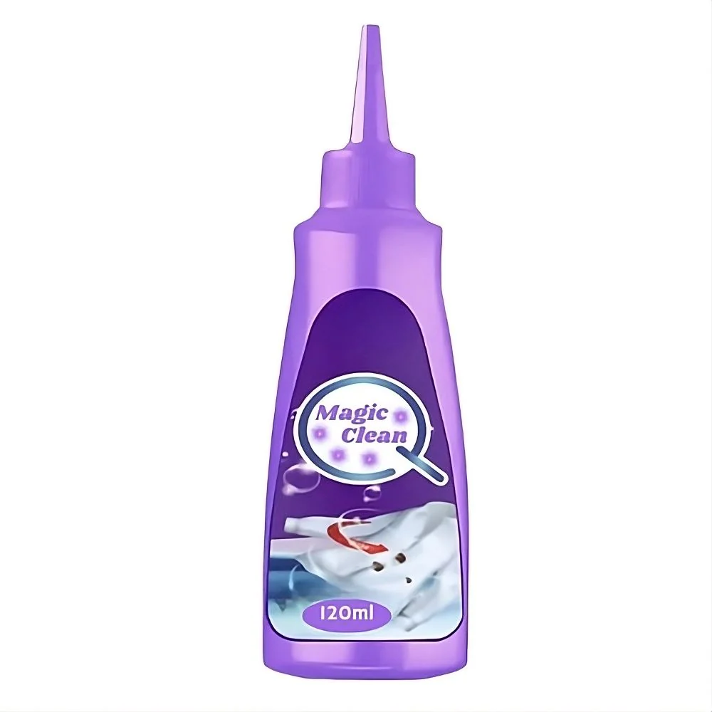 Imagem do produto 6