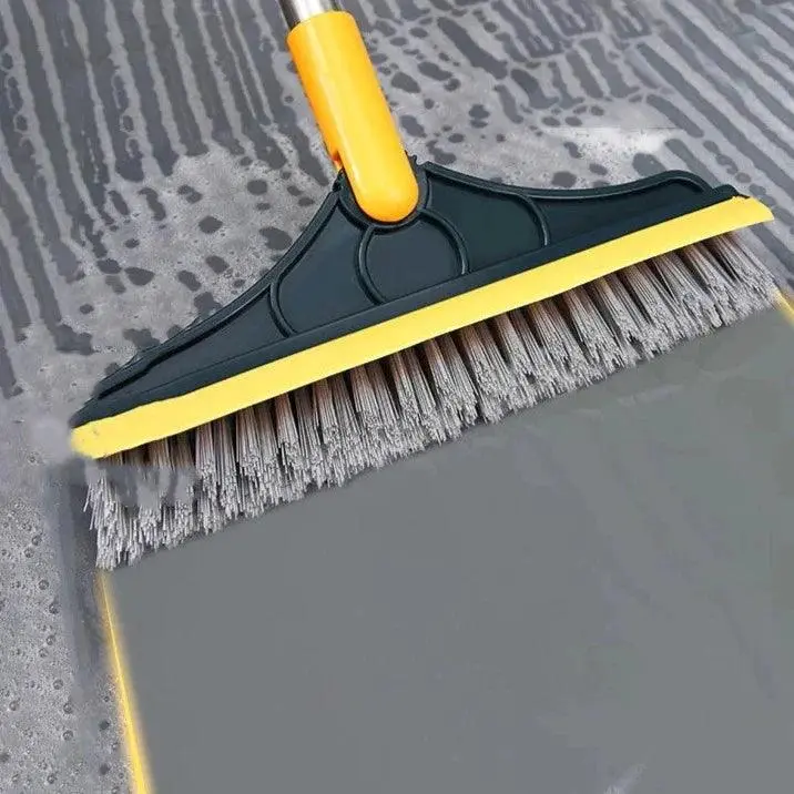 Imagem do produto 6