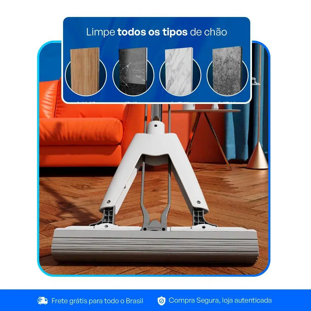 Imagem do produto 4