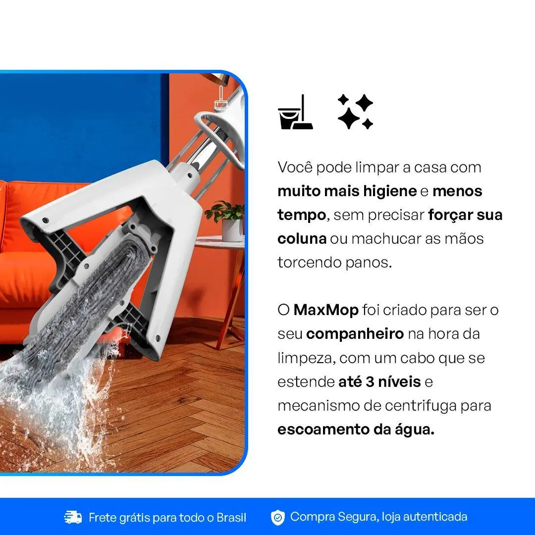 Imagem do produto 5