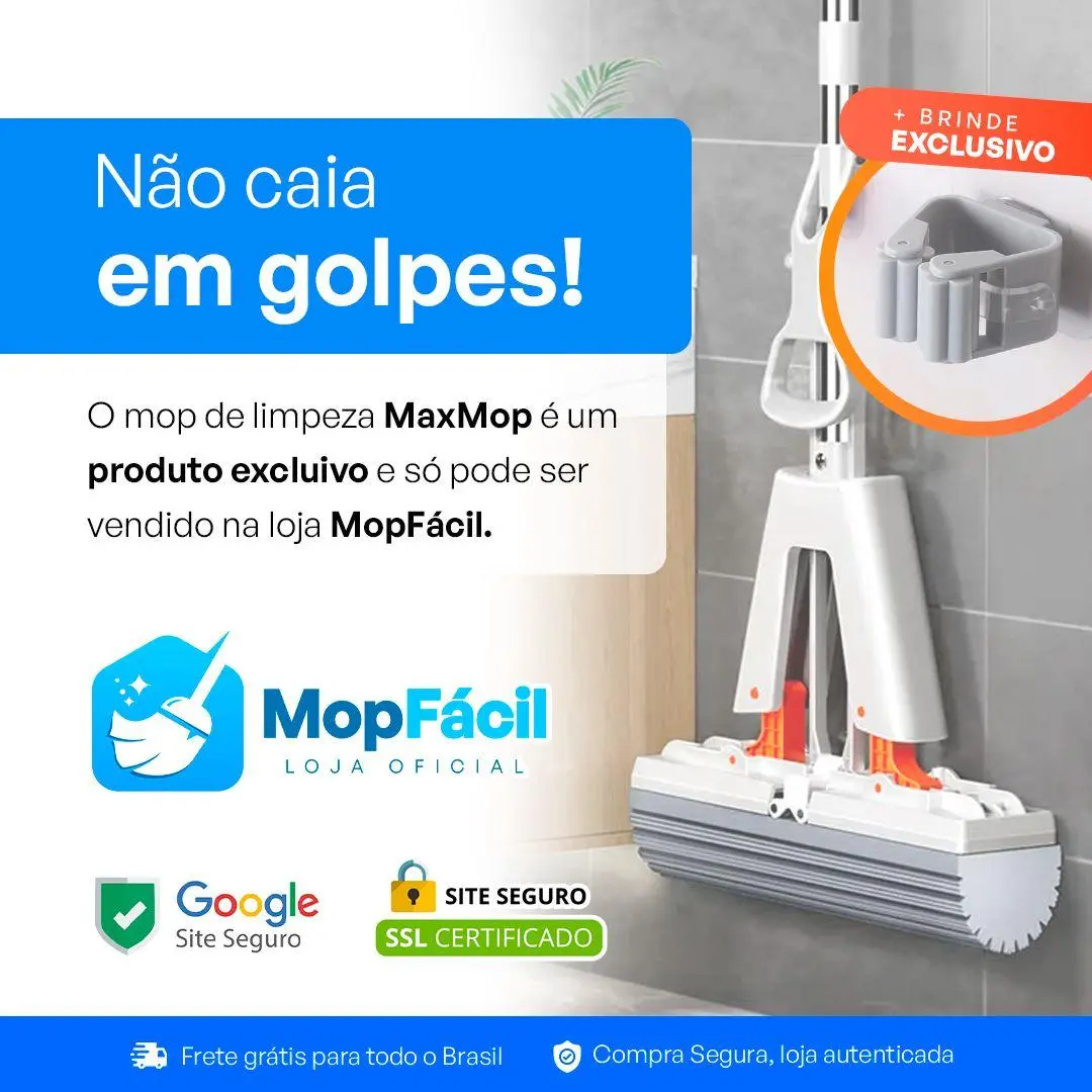 Imagem do produto 6