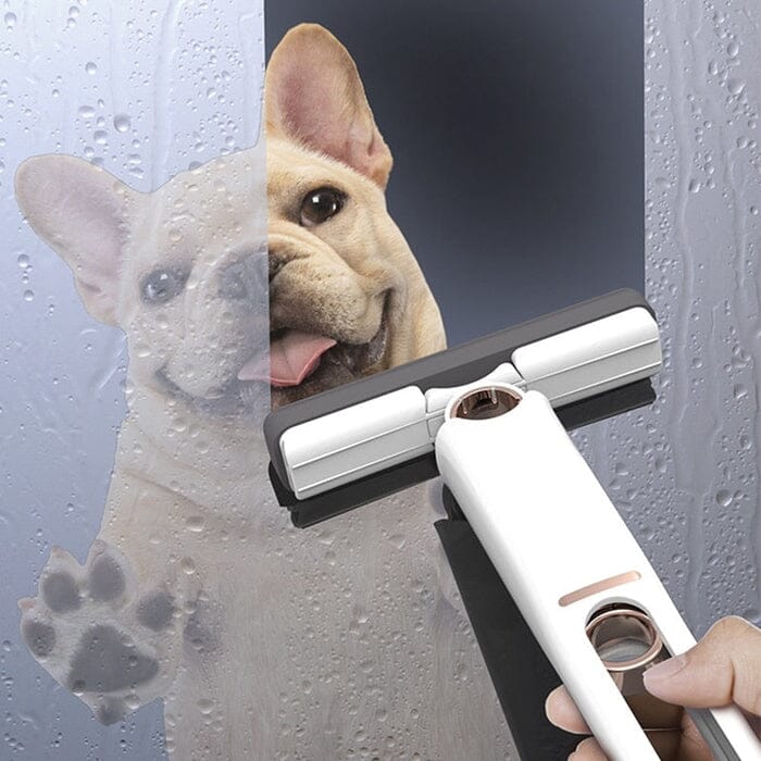 Imagem do produto 5