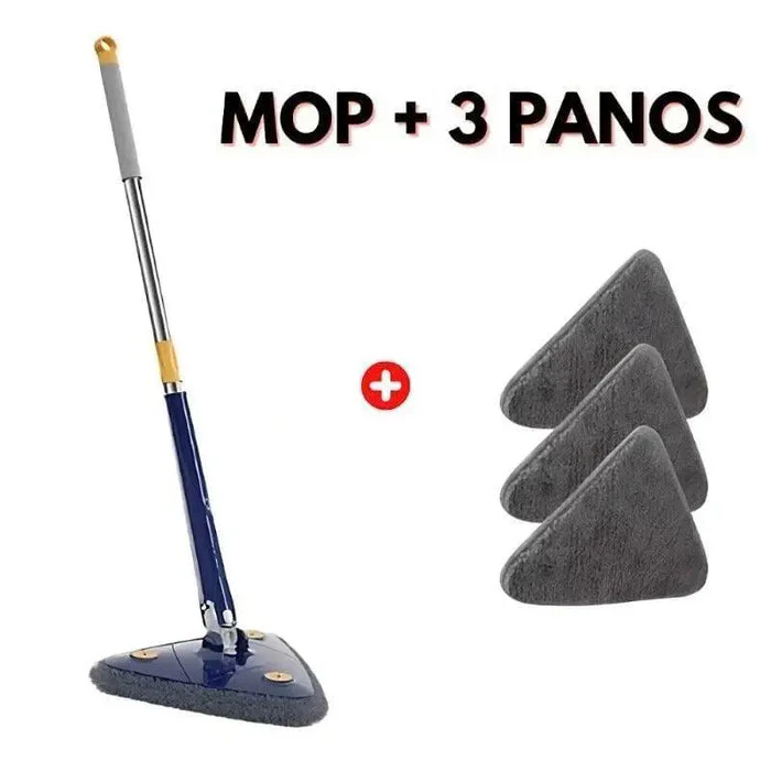 Imagem do produto 8