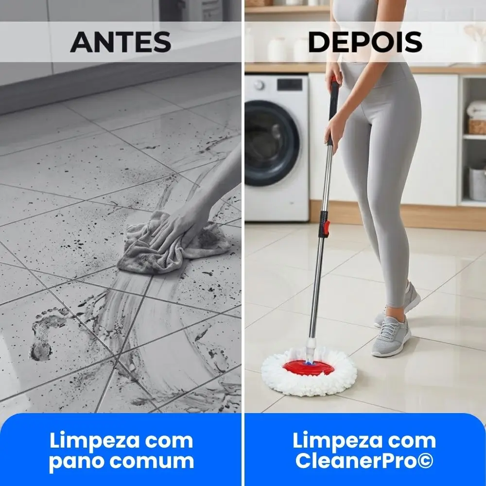 Imagem do produto 5