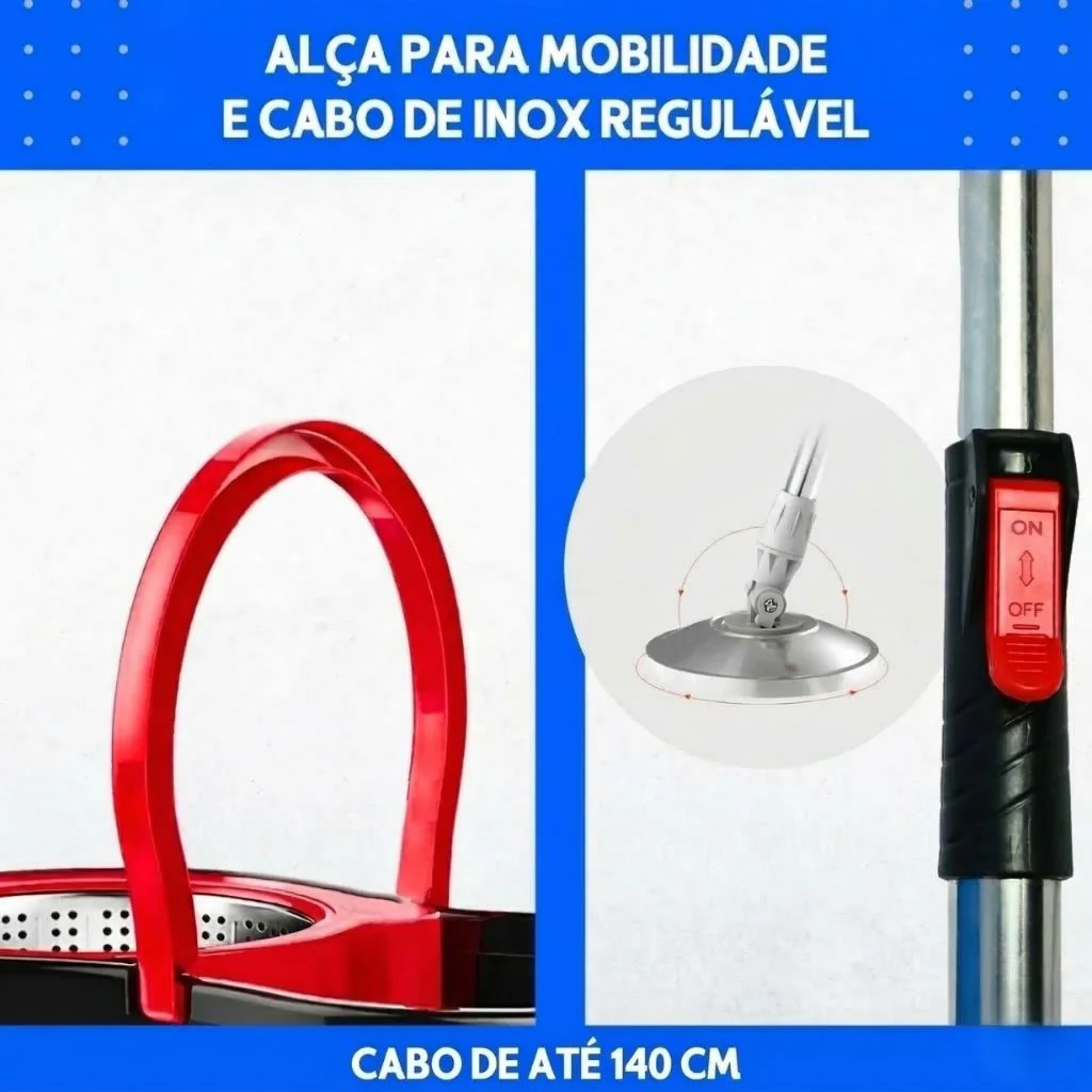 Imagem do produto 6