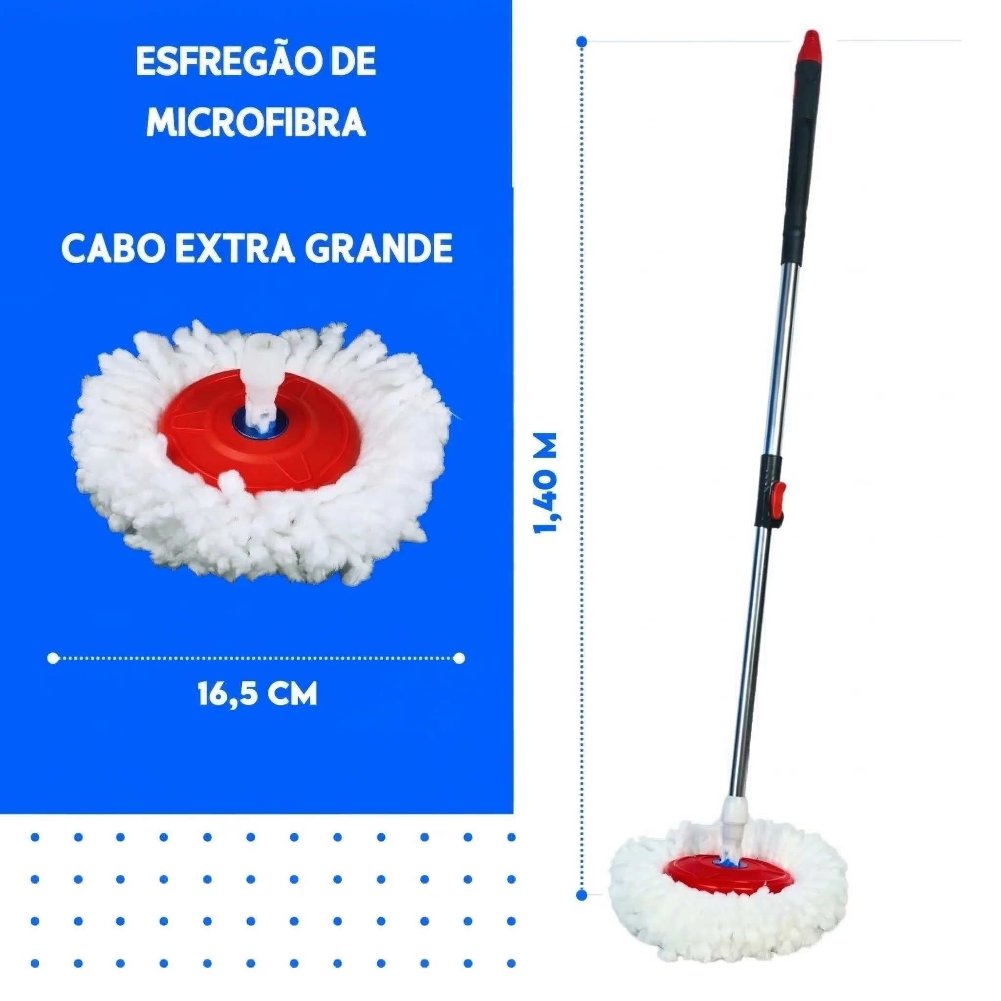 Imagem do produto 8