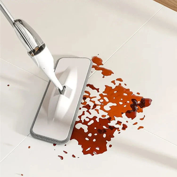 Imagem do produto 5
