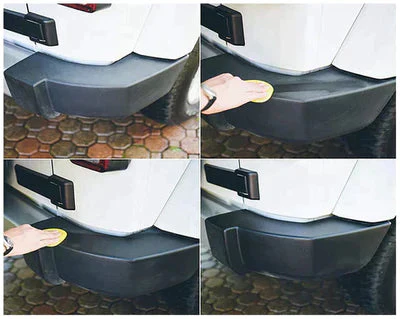 Imagem do produto 5