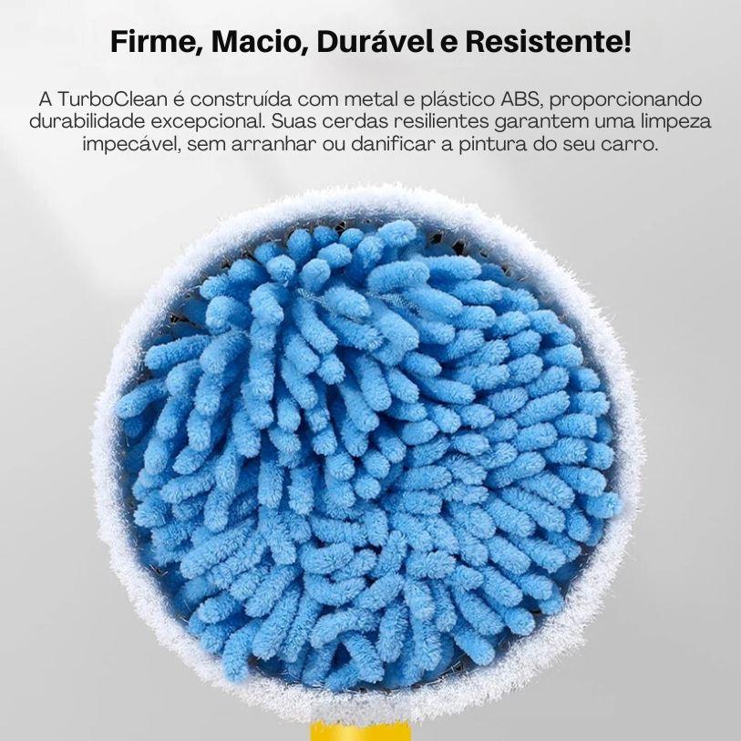 Imagem do produto 3