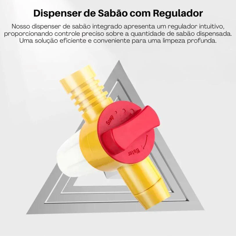 Imagem do produto 4