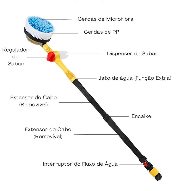 Imagem do produto 8